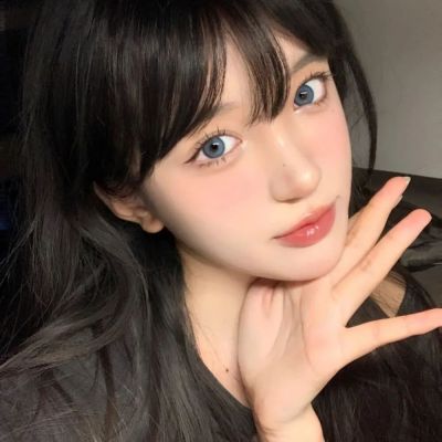 火狐体育下载appapp下载