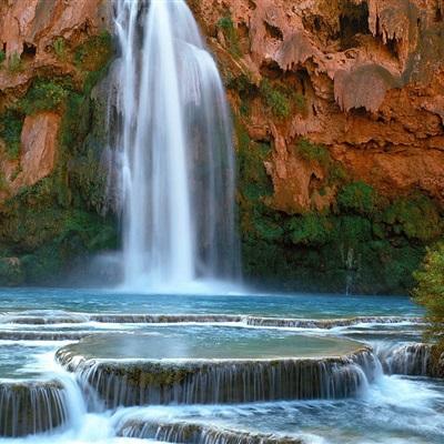 万博manxbet官方下载手机版截图